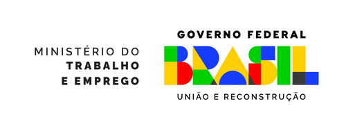 Ministry of Labour and Employment (Brazil)